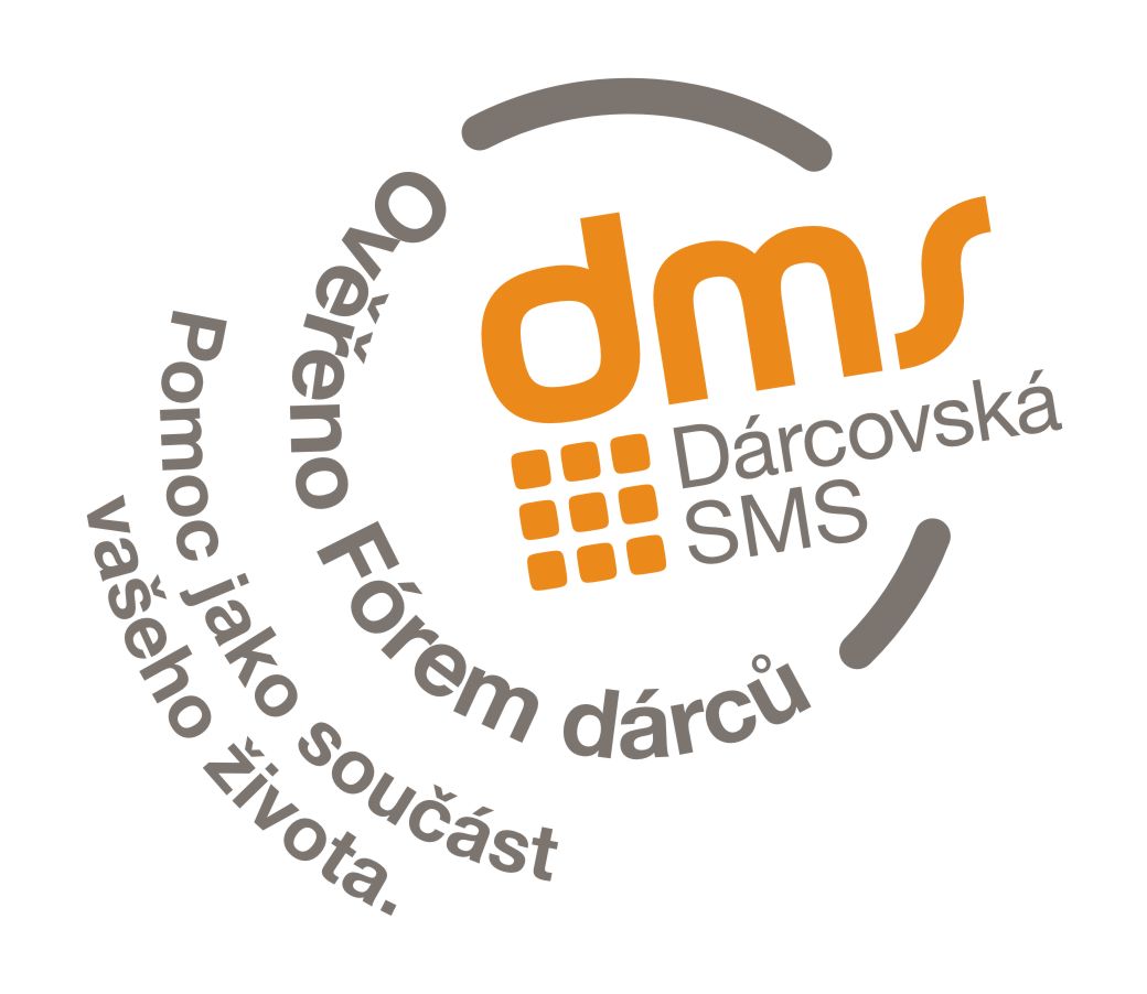 DMS logo_barva